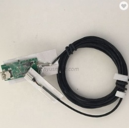 HD 1080P 720P Medical Endoscope Module